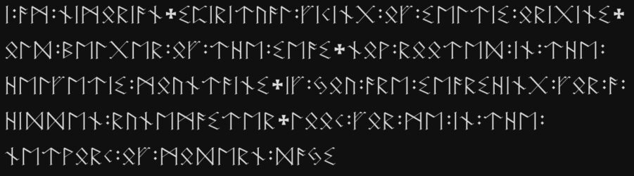 RuneMaster.CH